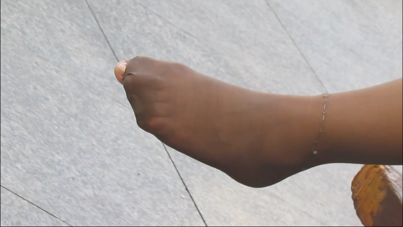 streetsnapdangl[00 00 37][20181126 231058 3]